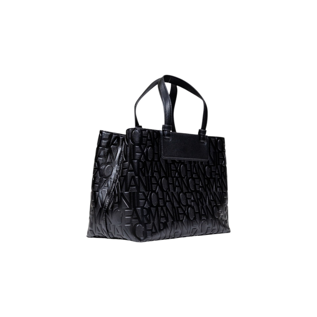 Armani Exchange - Armani Exchange Väska Kvinna