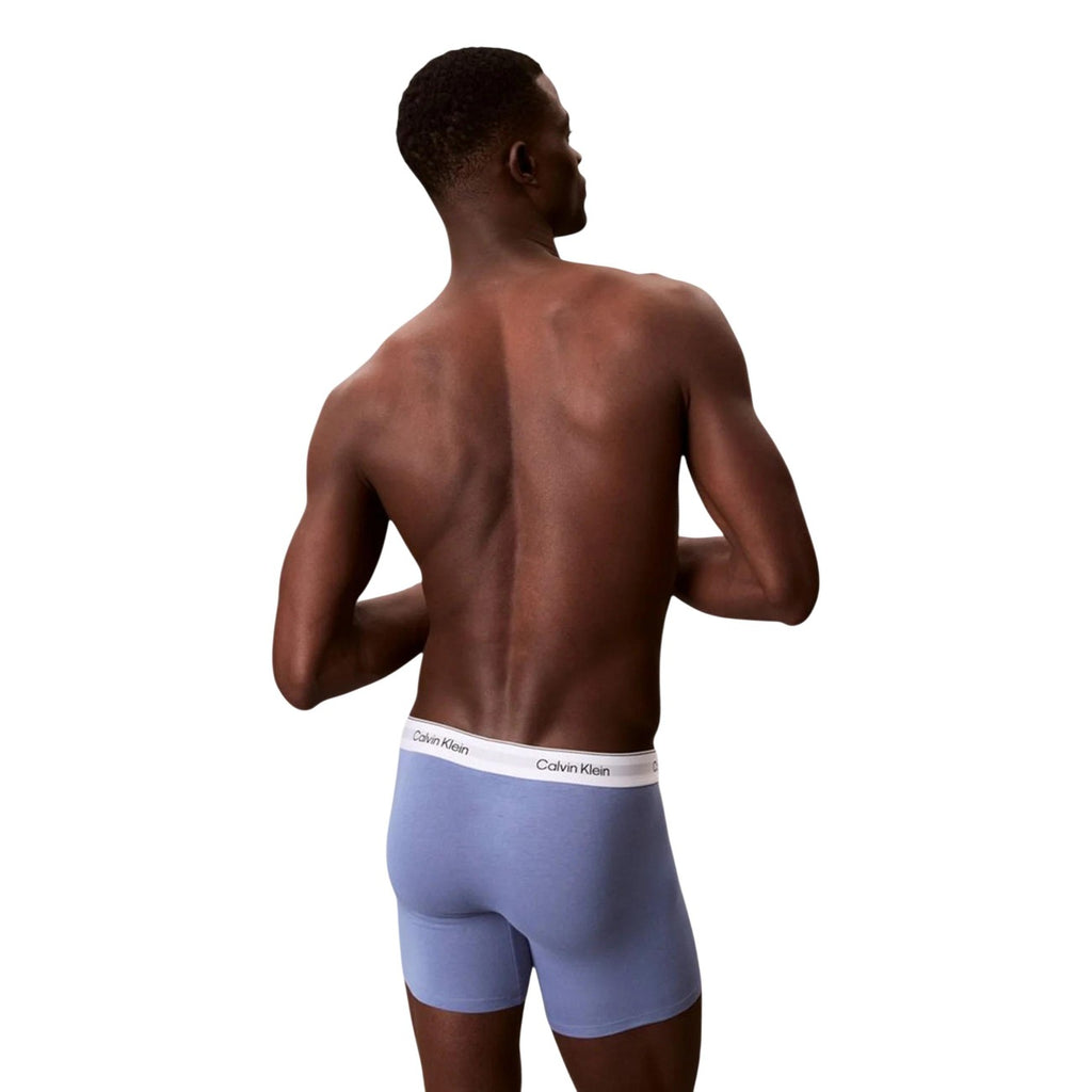 Calvin Klein Underwear - Calvin Klein Underwear Underkläder Man