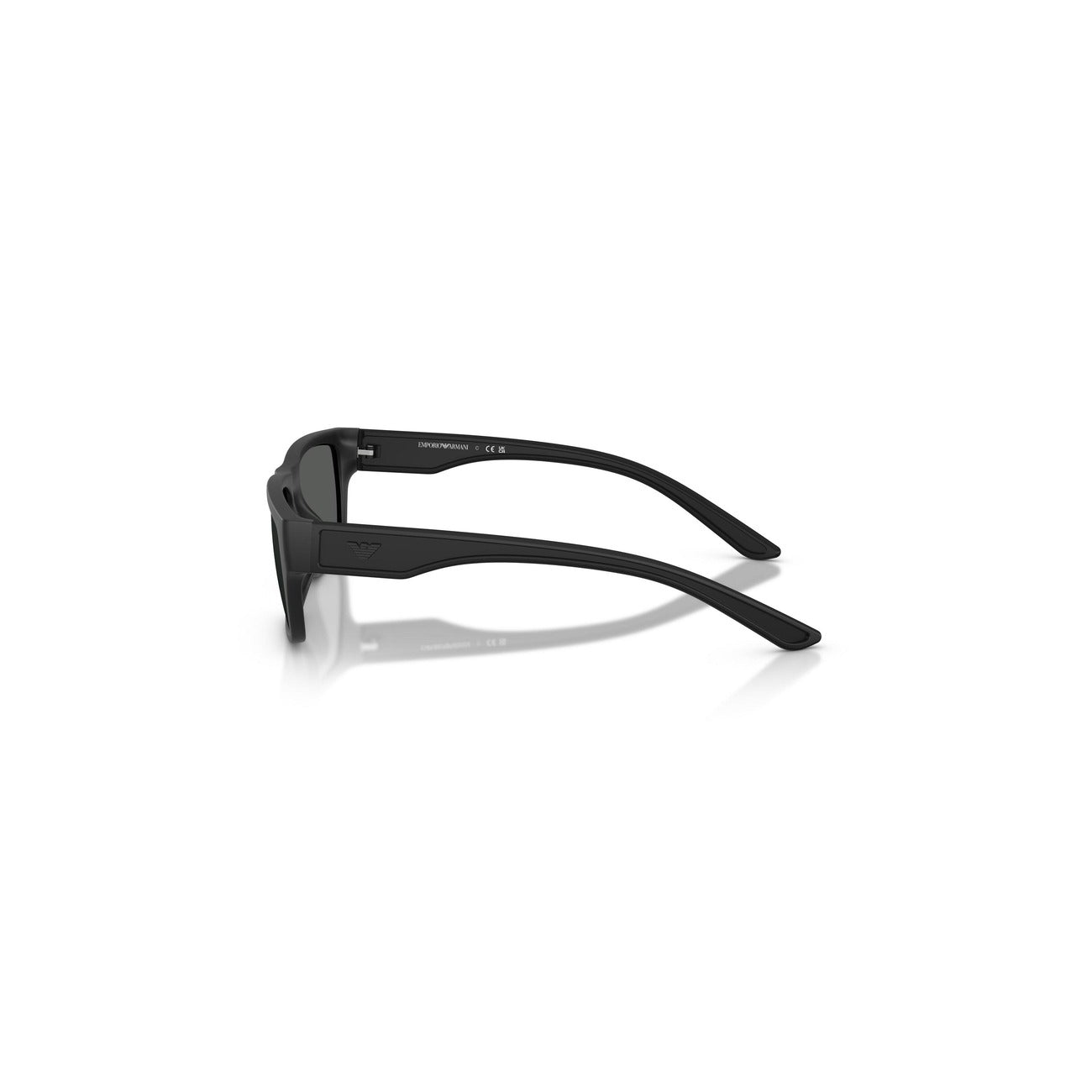 Emporio Armani - Emporio Armani Solglasögon Man