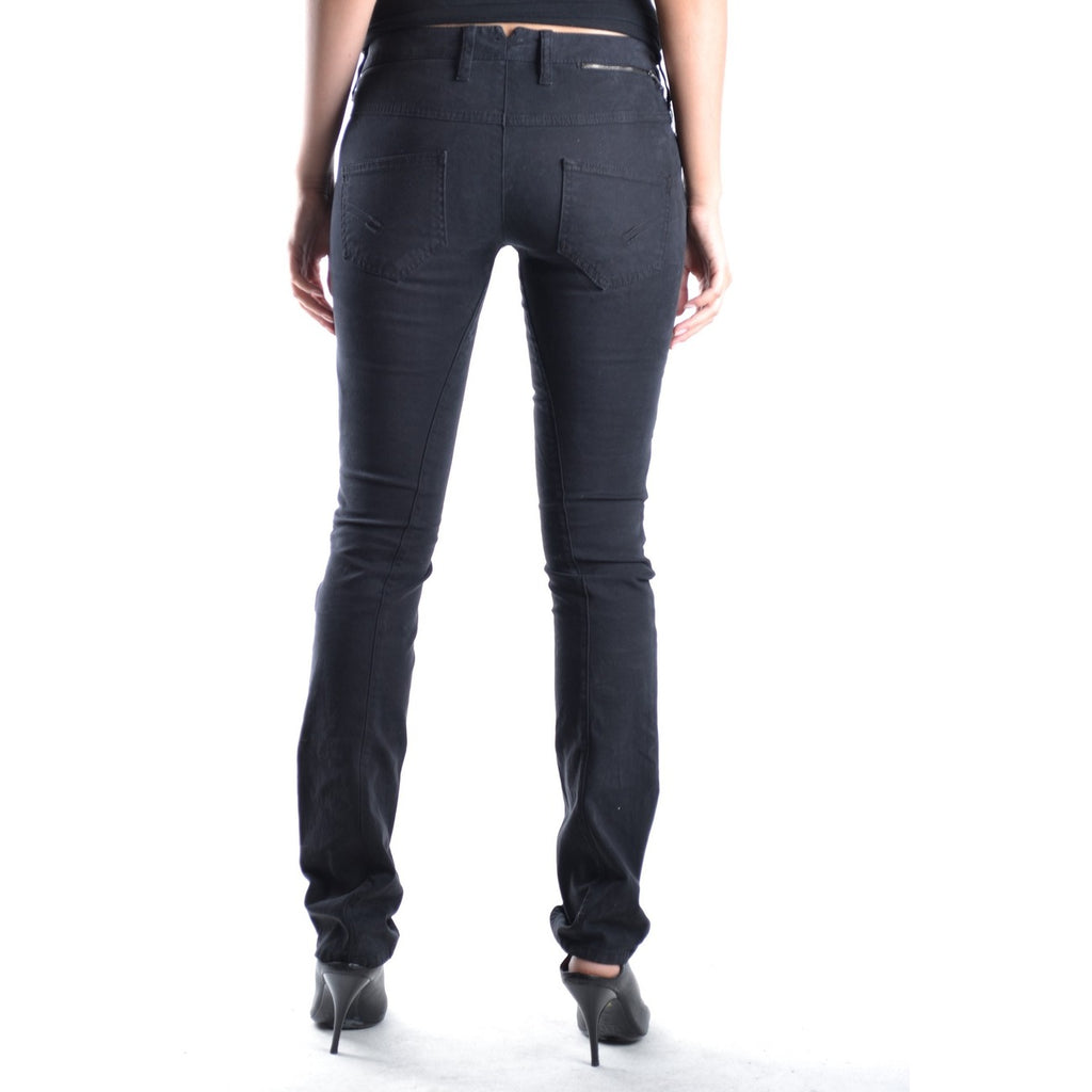 Neil Barrett - Neil Barrett Jeans Kvinna