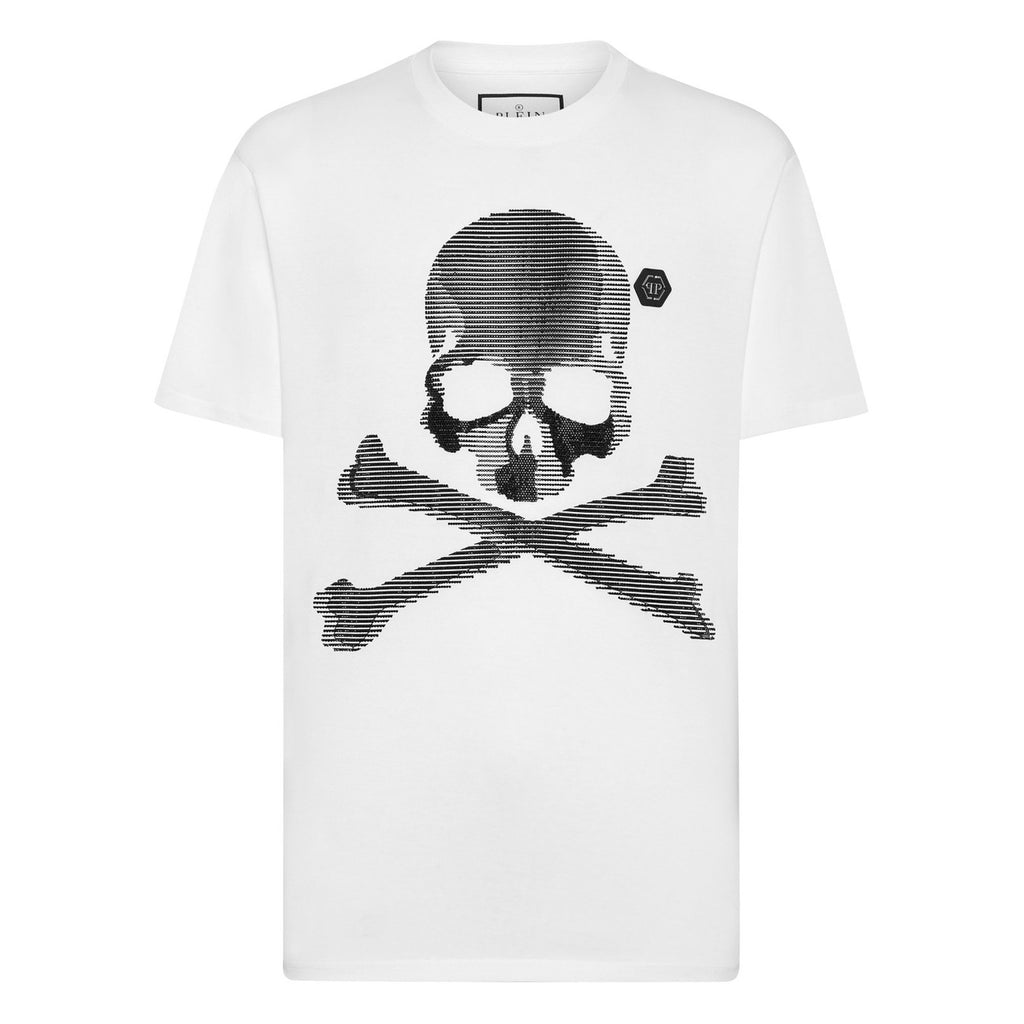 Philipp Plein - Philipp Plein T-shirt Man