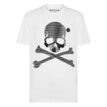 Philipp Plein - Philipp Plein T-shirt Man