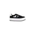 Calvin Klein - Calvin Klein Kvinna Sneakers