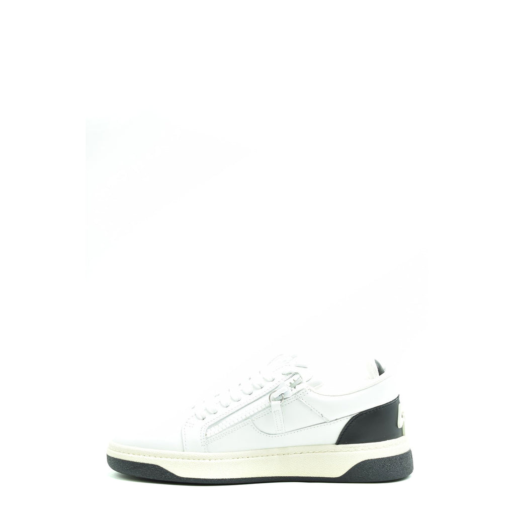 Giuseppe Zanotti - Giuseppe Zanotti  Men Sneakers