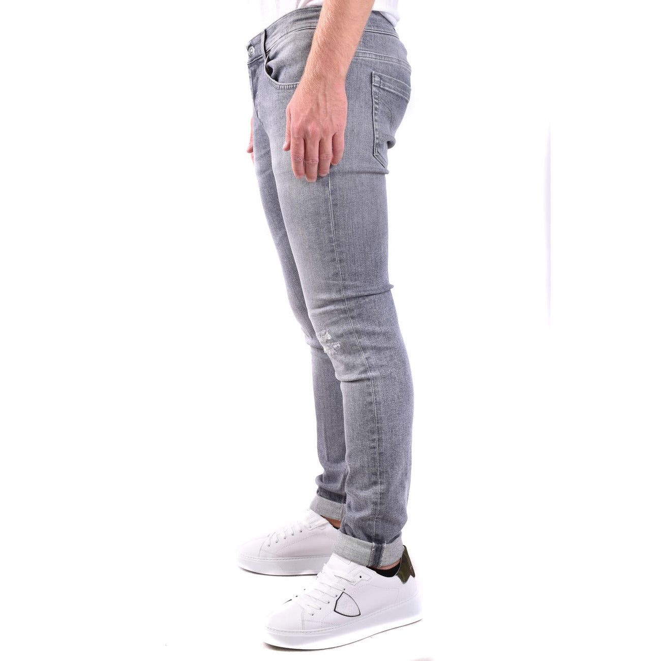 Dondup - Dondup Jeans Man