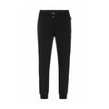 Philipp Plein - Philipp Plein Byxor Man