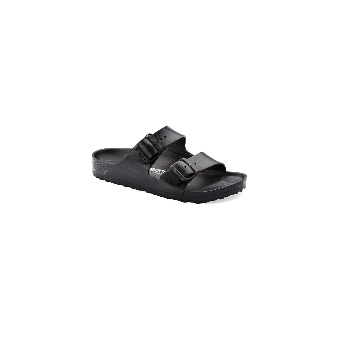 Birkenstock - Birkenstock                      Kvinna Slippers
