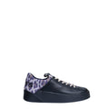 Levi`s - Levi`s Kvinna Sneakers