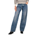 Only - Only Jeans Kvinna