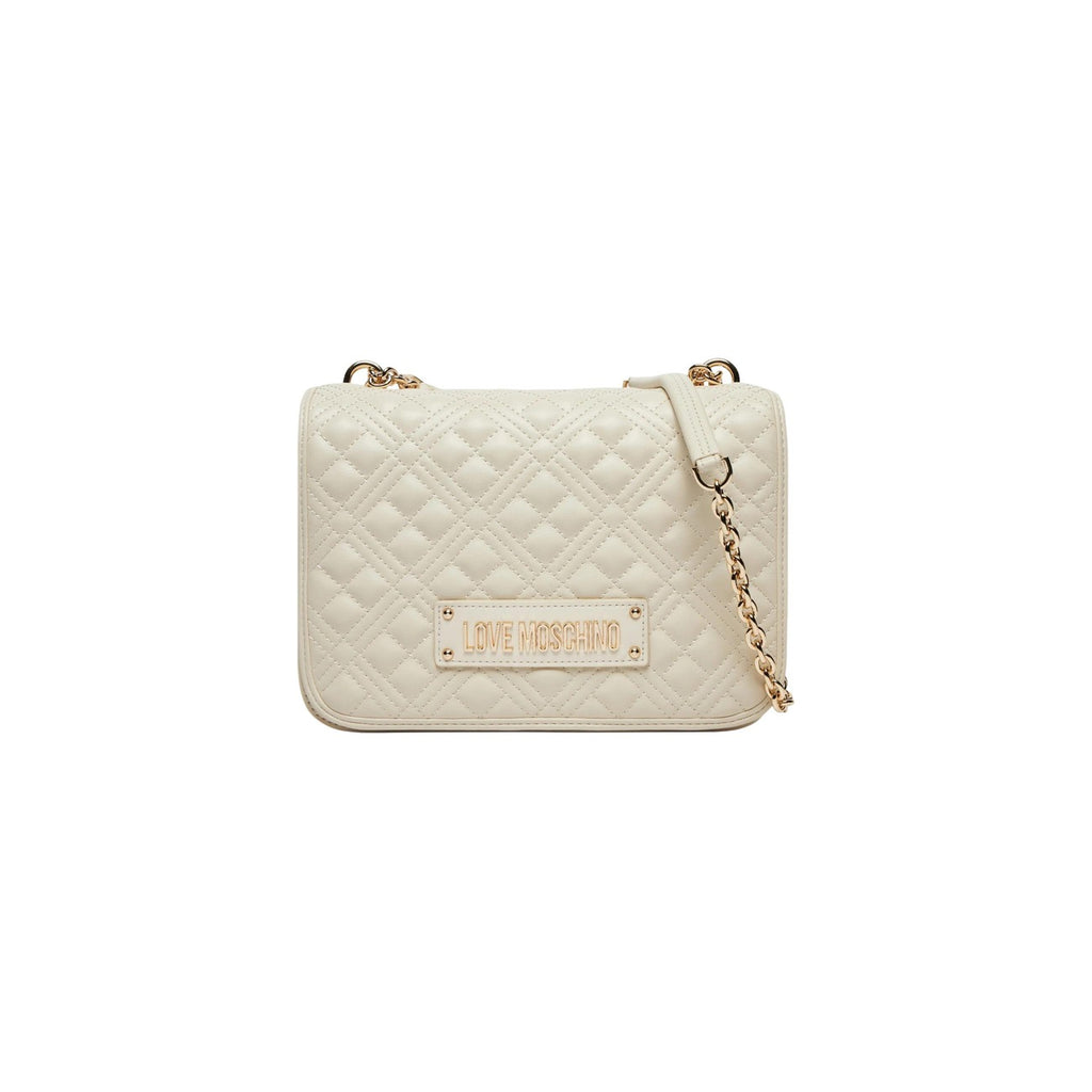 Love Moschino - Love Moschino Väska Kvinna