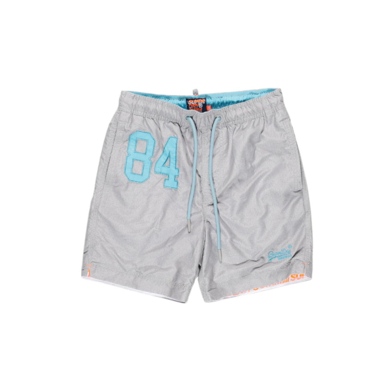 Superdry - Superdry Badkläder Man