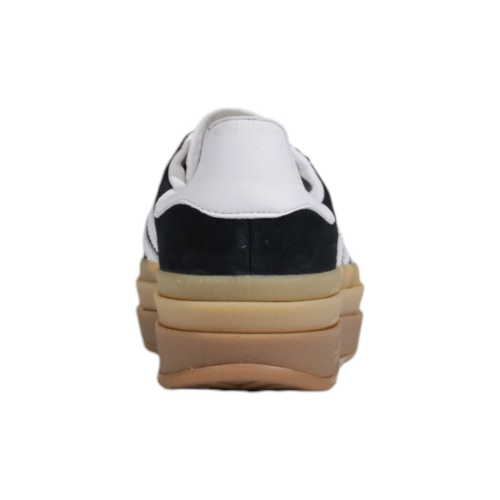 Adidas - Adidas Kvinna Sneakers