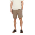 Only & Sons - Only & Sons Bermuda Shorts Man