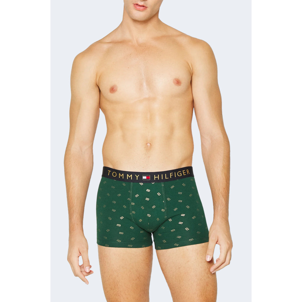 Tommy Hilfiger - Tommy Hilfiger Underkläder Man
