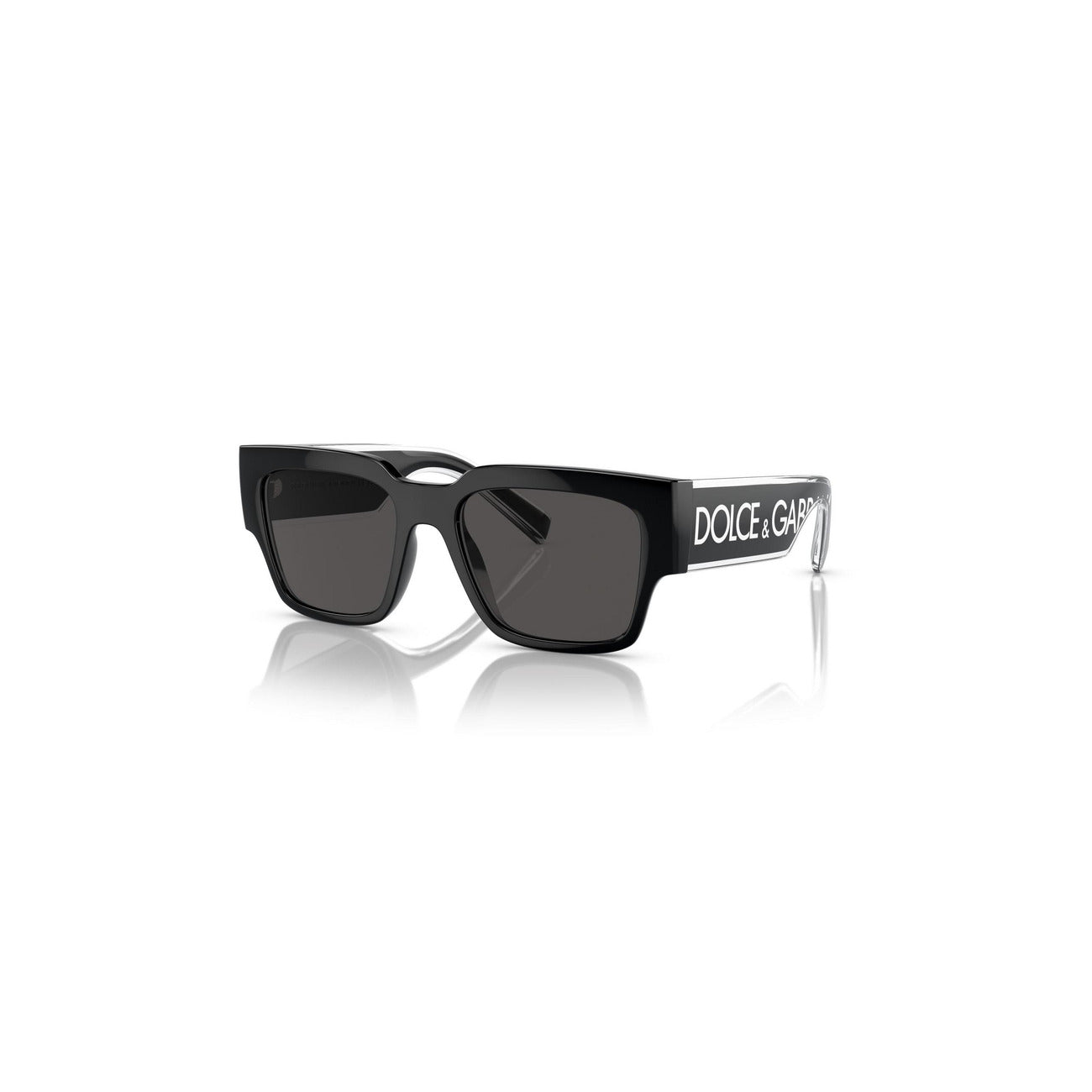 Dolce & Gabbana - Dolce & Gabbana Solglasögon Man