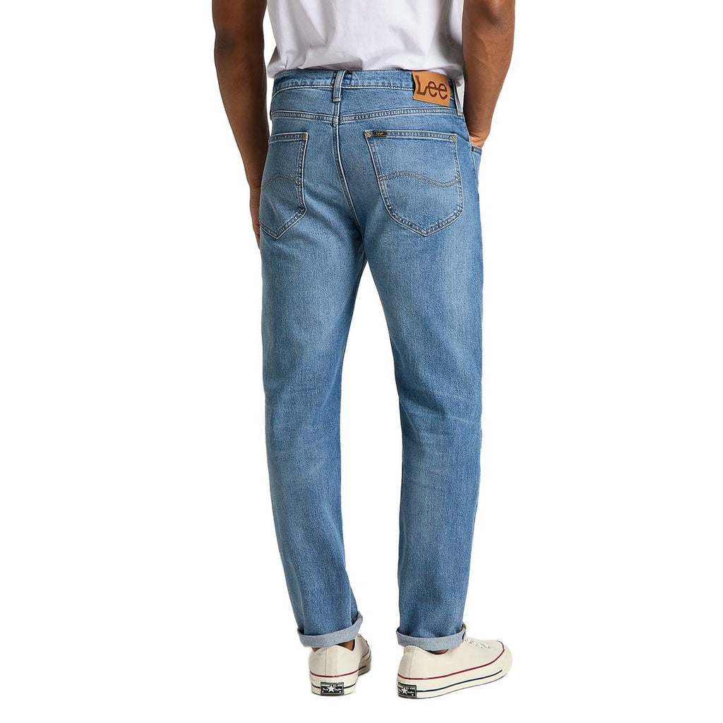 Lee - Lee Jeans Man