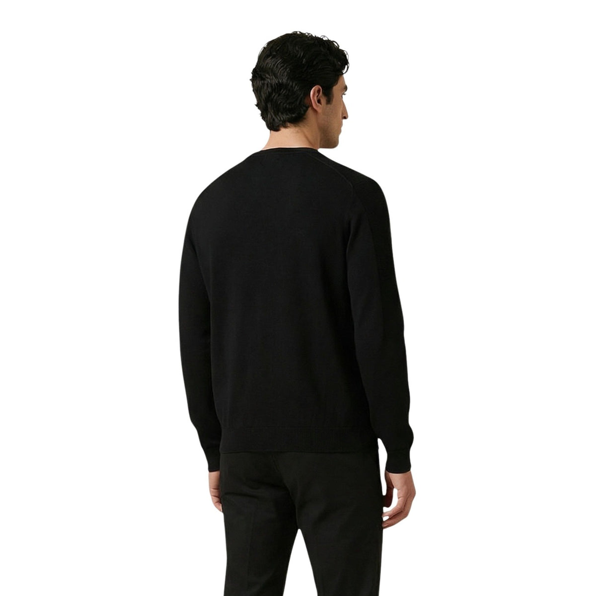 Antony Morato - Antony Morato Stickat Man