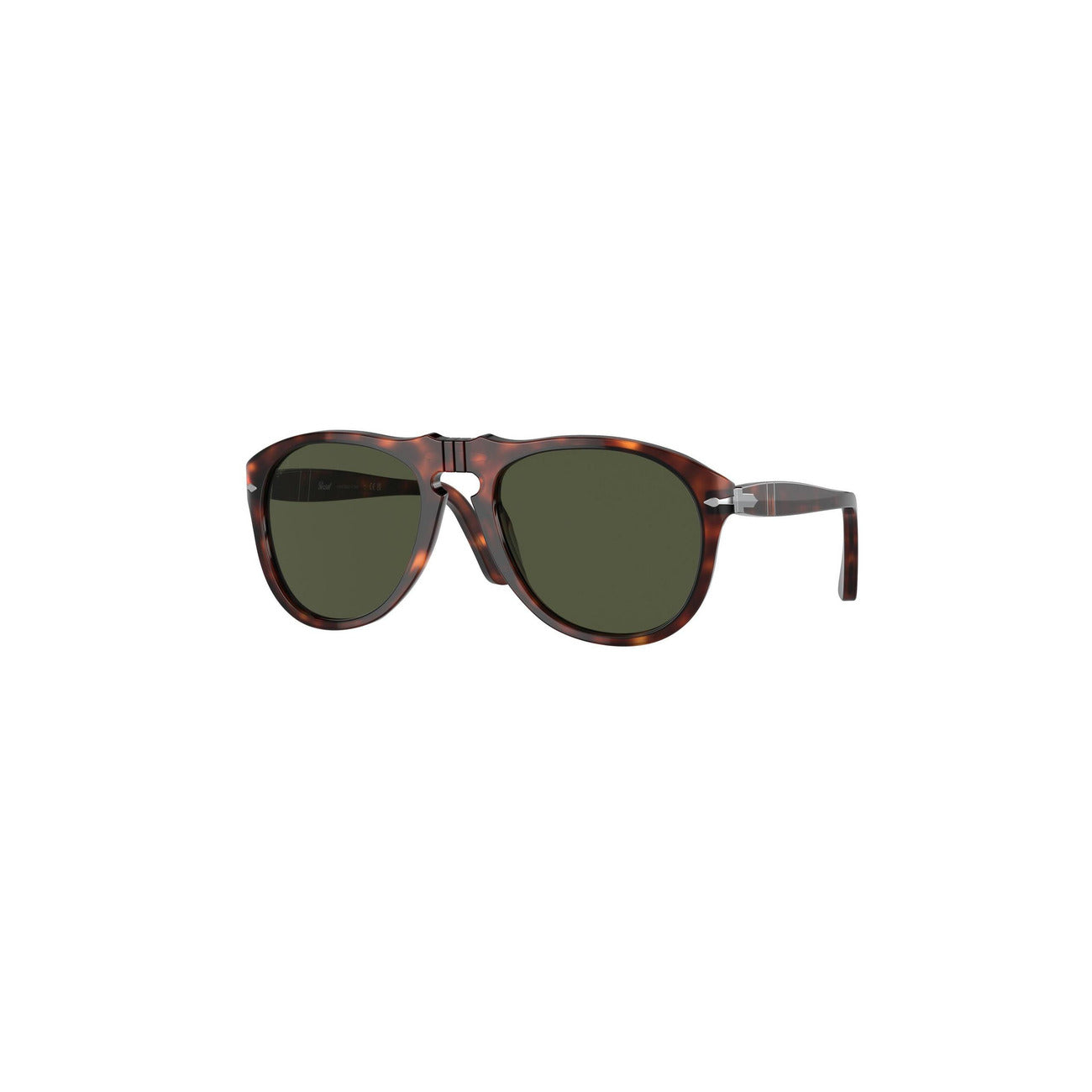 Persol - Persol Solglasögon Man