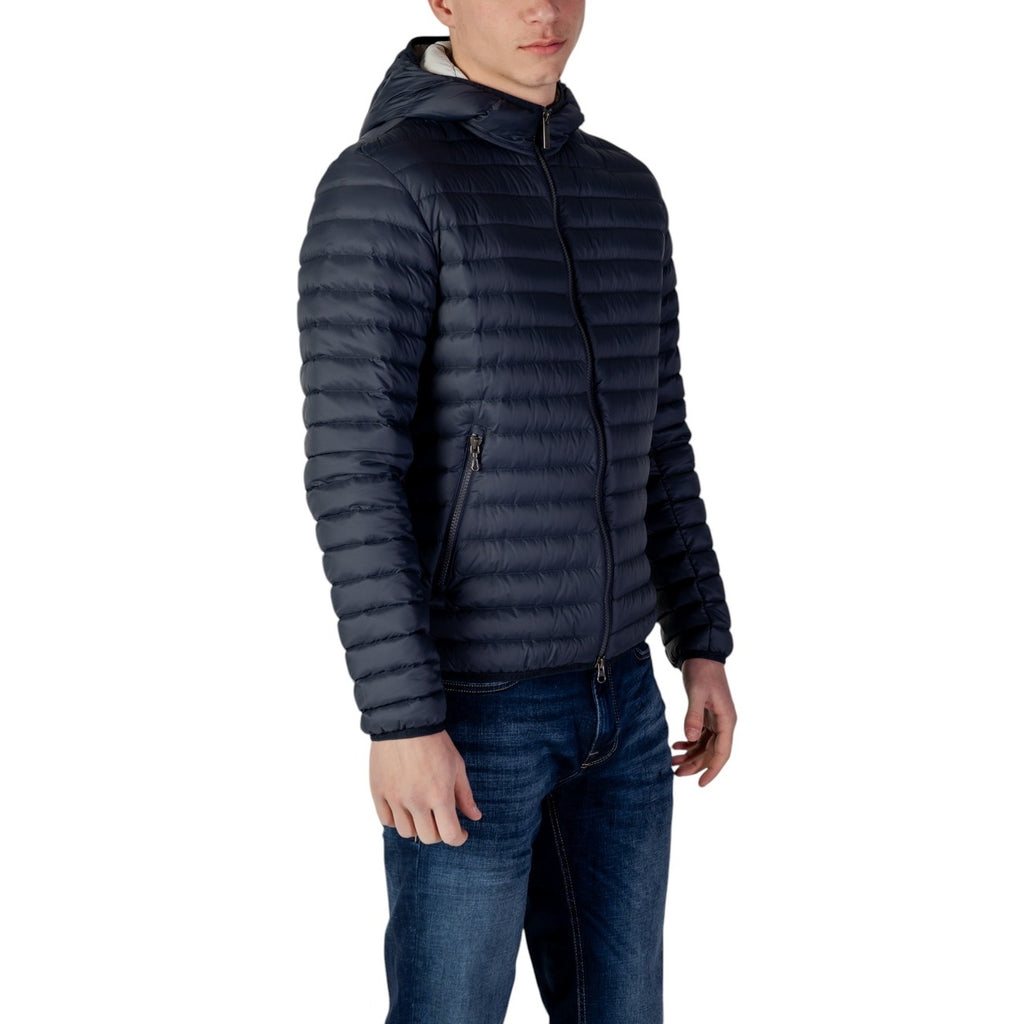 Colmar Originals - Colmar Originals Vindjacka Man