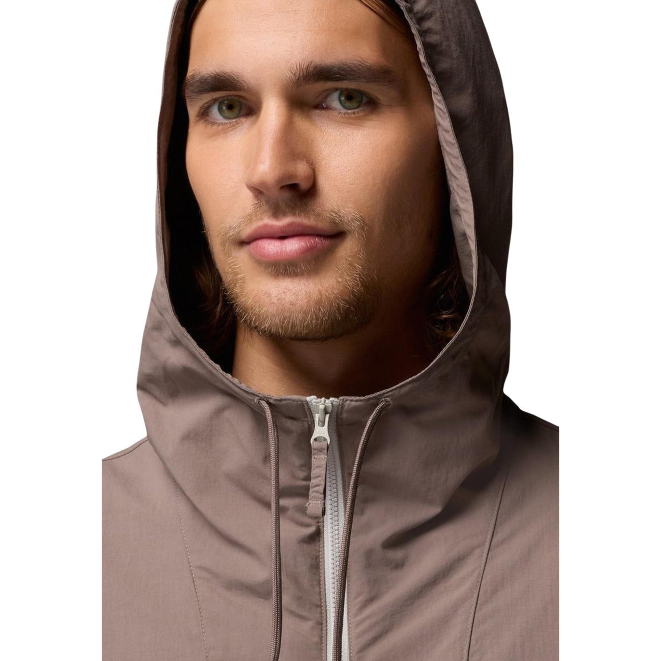 Columbia - Columbia Vindjacka Man