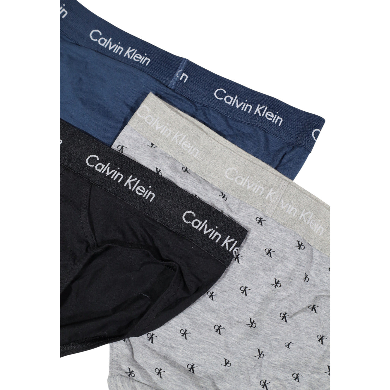 Calvin Klein - Calvin Klein Underkläder Man