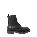 Calvin Klein Jeans - Calvin Klein Jeans Kvinna Boots
