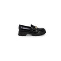 Guess - Guess Kvinna Slip On Shoes