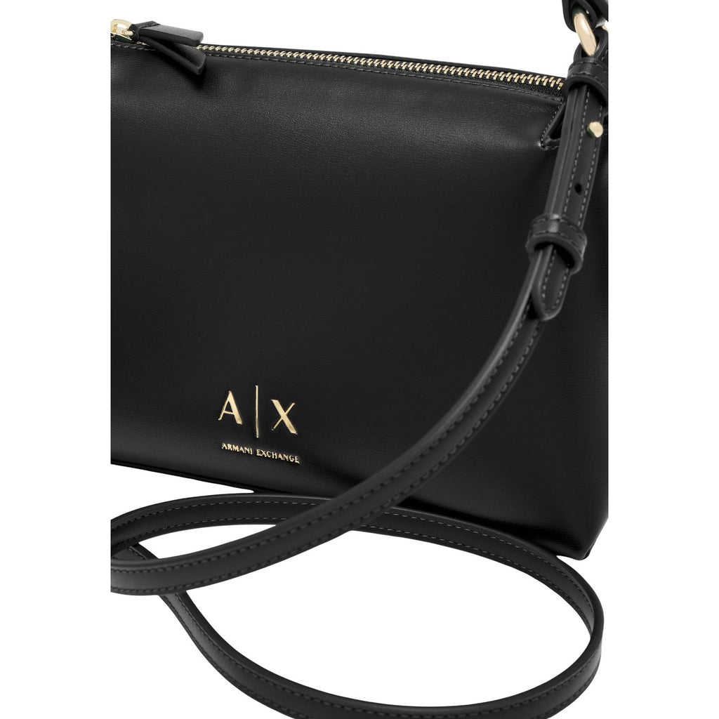 Armani Exchange - Armani Exchange Väska Kvinna