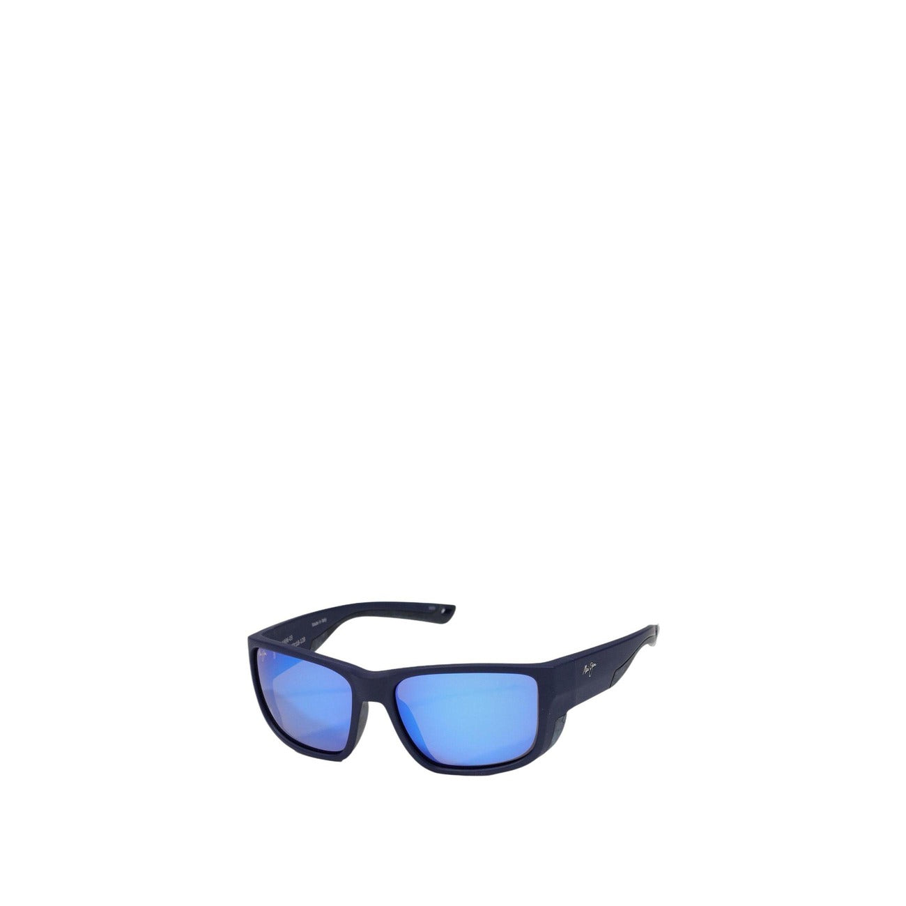 Maui Jim - Maui Jim Solglasögon Man