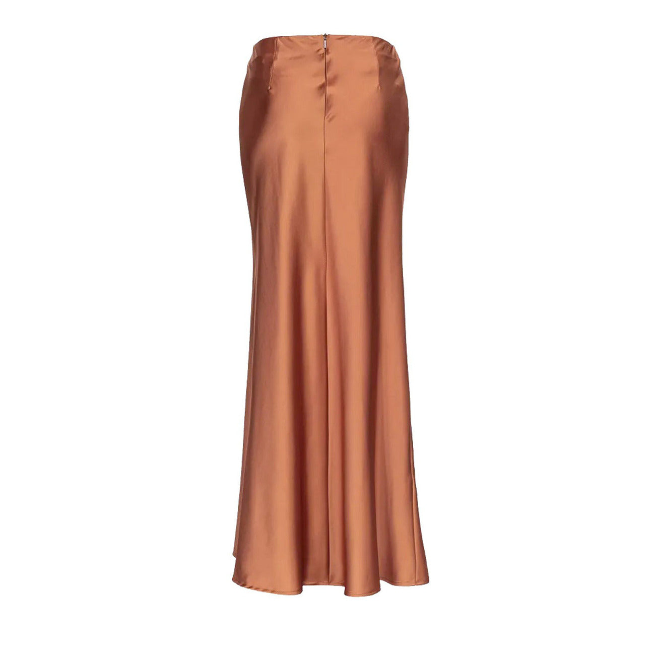 Pinko - Pinko Kjol Kvinna