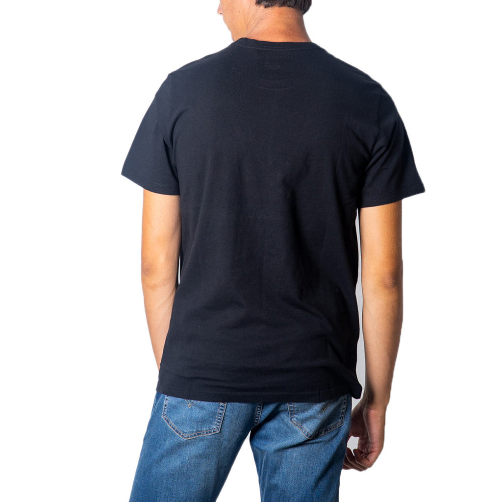 Levi`s - Levi`s T-shirt Man