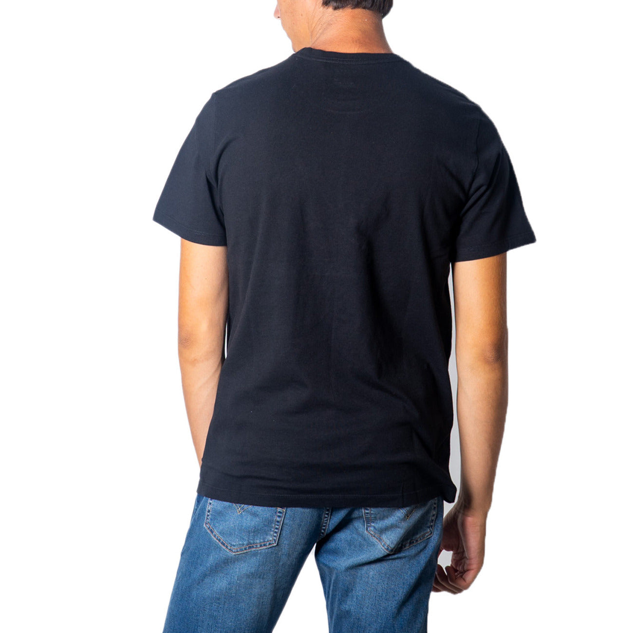 Levi`s - Levi`s T-shirt Man