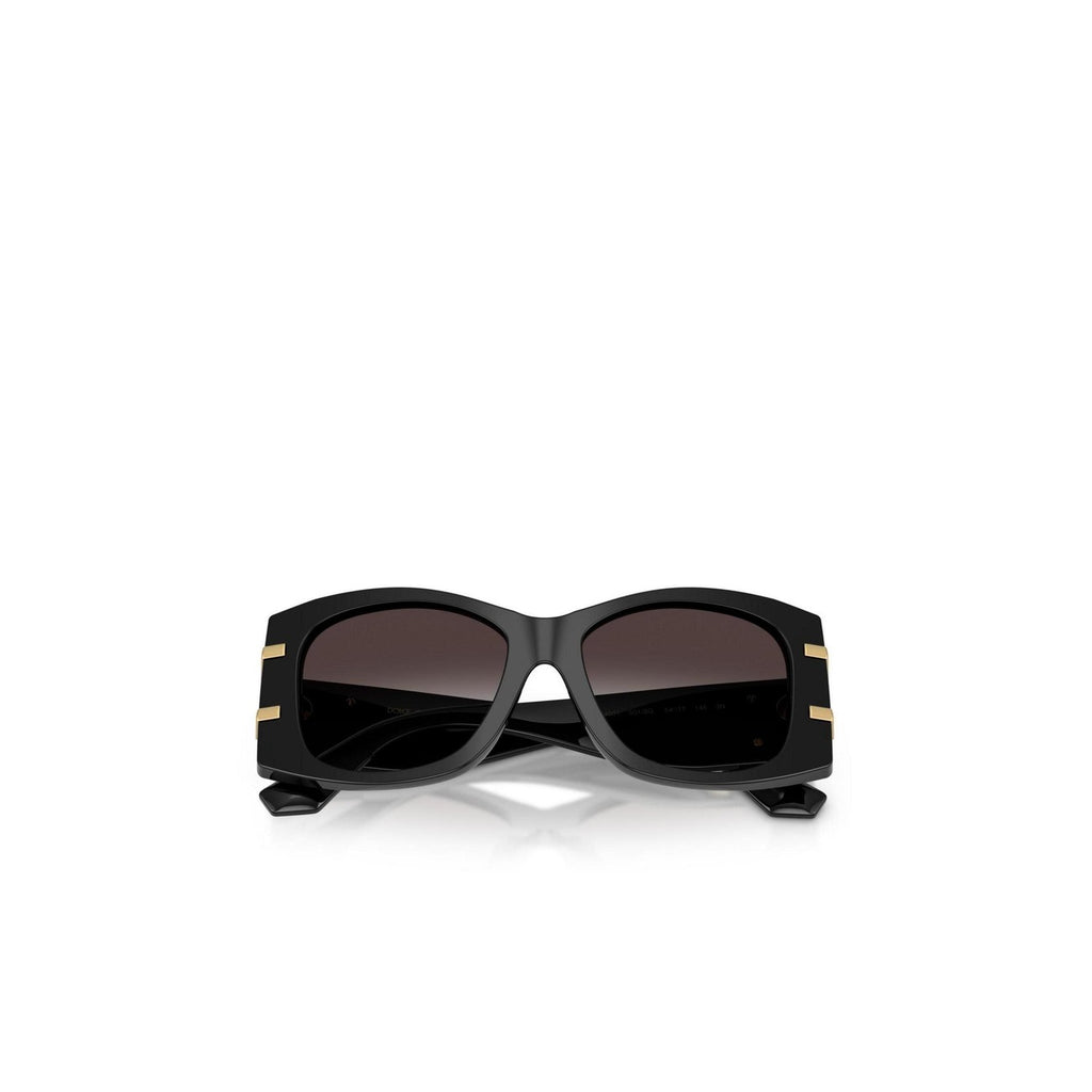 Dolce & Gabbana - Dolce & Gabbana Solglasögon Kvinna