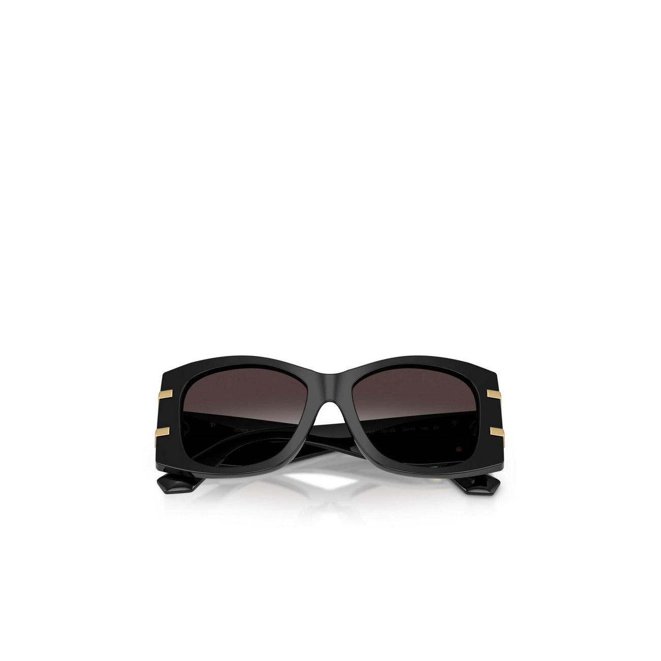 Dolce & Gabbana - Dolce & Gabbana Solglasögon Kvinna