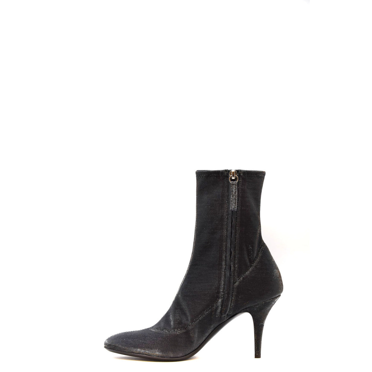 Giuseppe Zanotti - Giuseppe Zanotti  Kvinna Boots