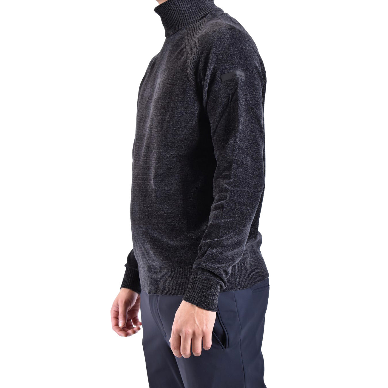 Rrd - Rrd Stickat Man