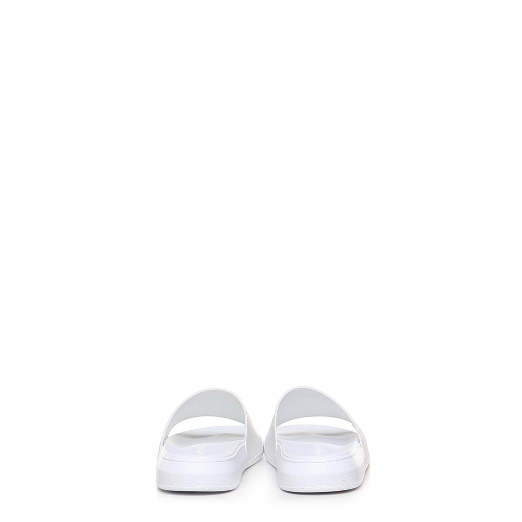 Alexander Mcqueen - Alexander Mcqueen Men Slippers