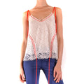 Pinko - Pinko Tank-Top Kvinna