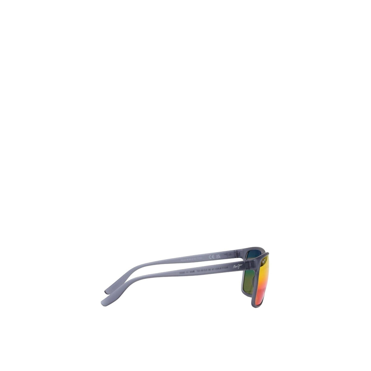 Maui Jim - Maui Jim Solglasögon Man