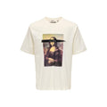 Only & Sons - Only & Sons T-shirt Man