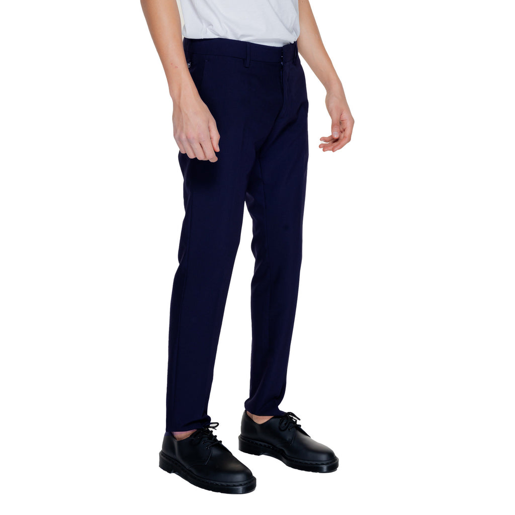 Antony Morato - Antony Morato Byxor Man