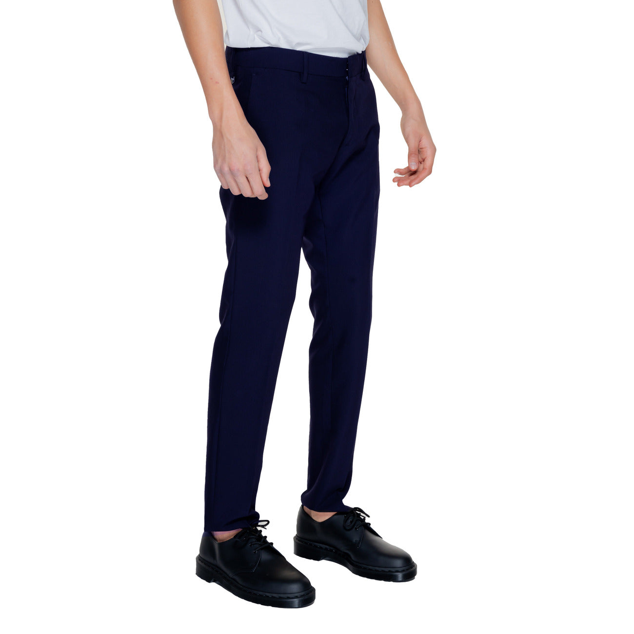 Antony Morato - Antony Morato Byxor Man