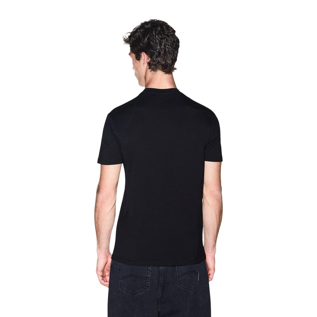 Armani Exchange - Armani Exchange T-shirt Man