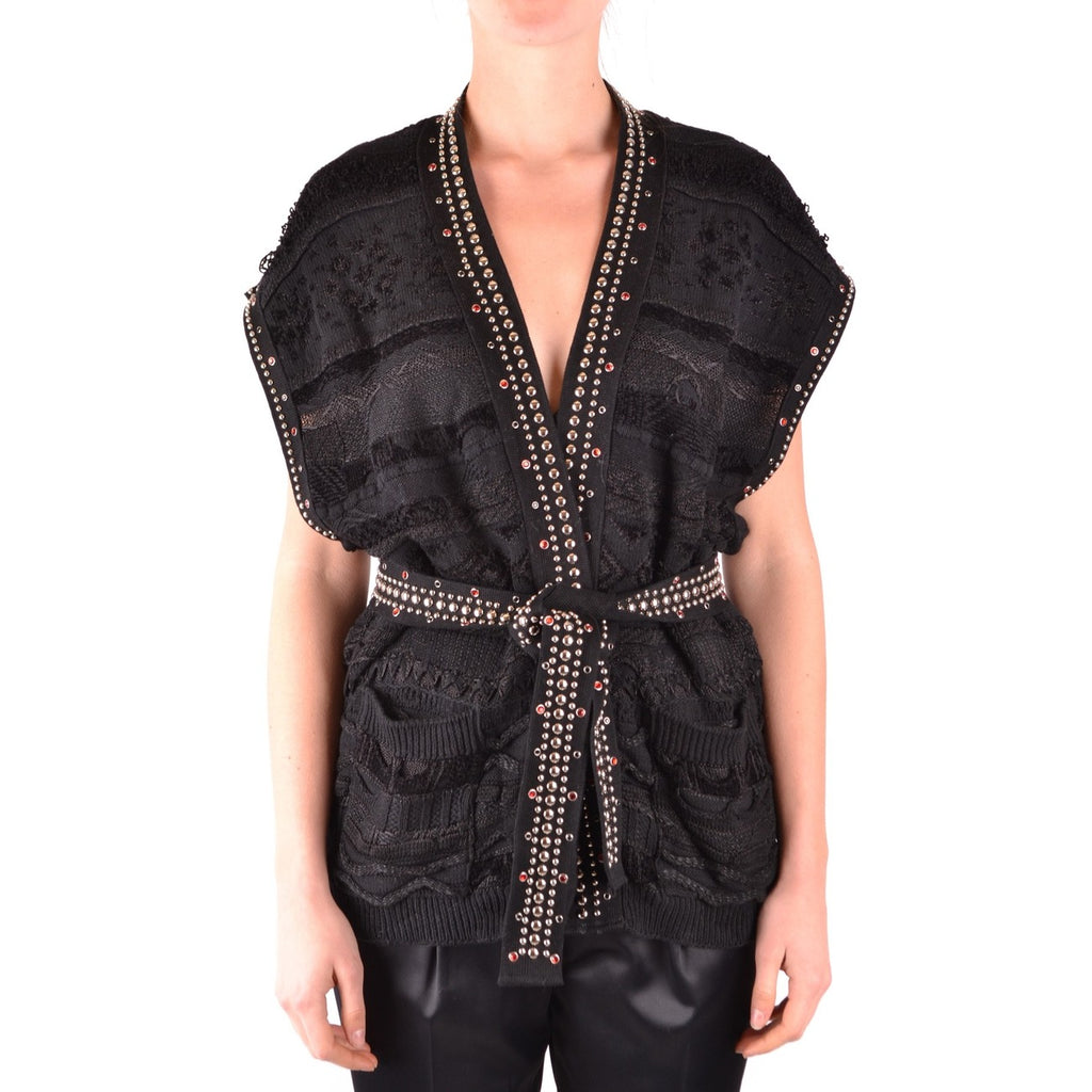 Laneus - Laneus Cardigan Kvinna