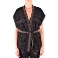 Laneus - Laneus Cardigan Kvinna
