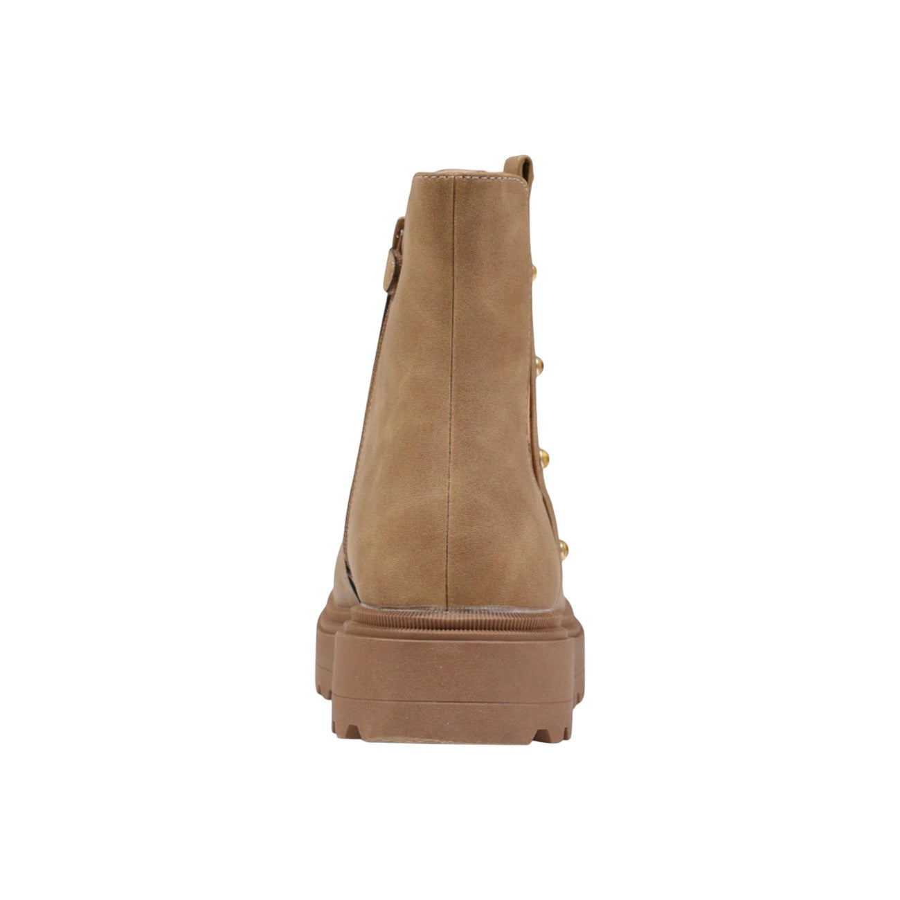 Alviero Martini Prima Classe - Alviero Martini Prima Classe Kvinna Boots
