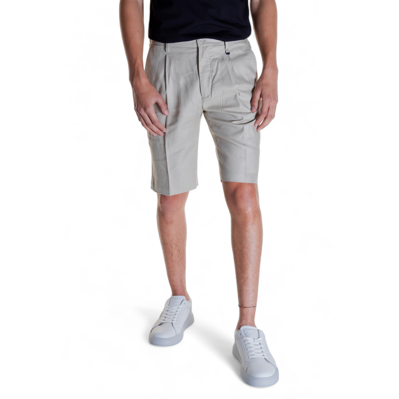 Antony Morato - Antony Morato Bermuda Shorts Man