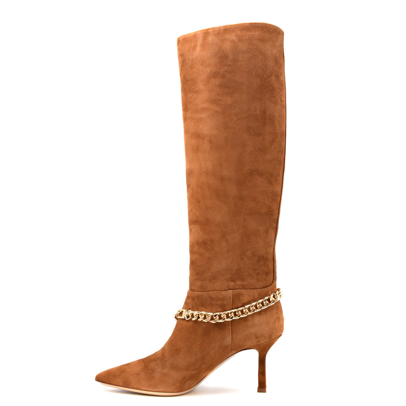 Ninalilou - Ninalilou Kvinna Boots