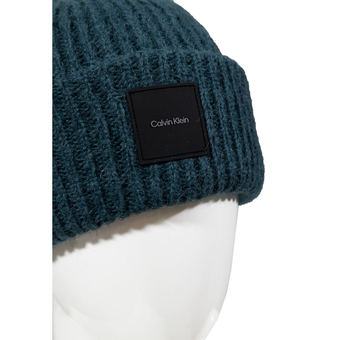 Calvin Klein - Calvin Klein Hatt Man