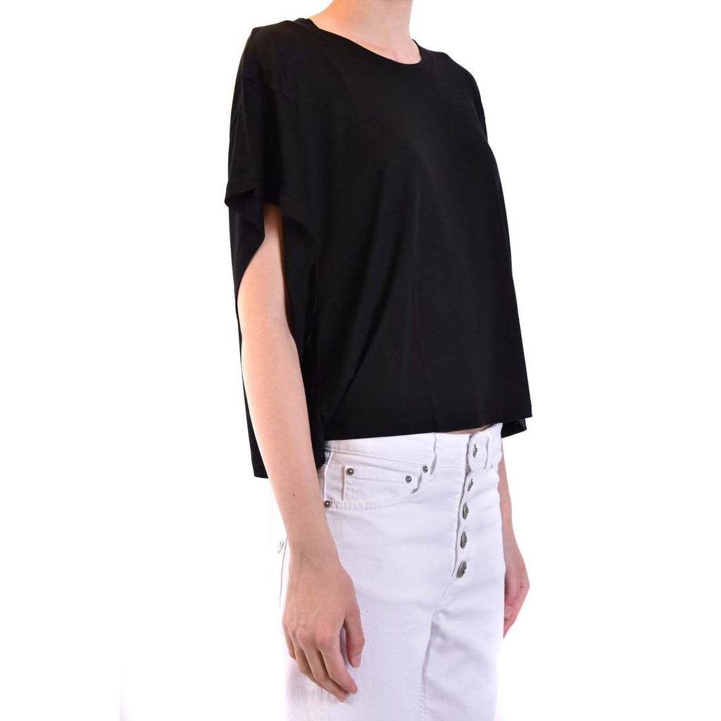 Dondup - Dondup T-shirt Kvinna